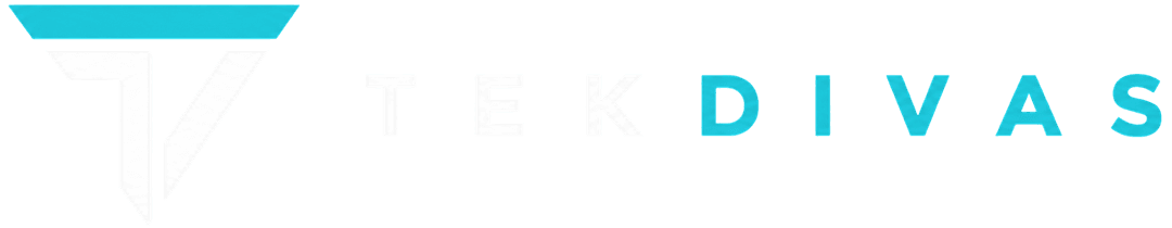TekDivas